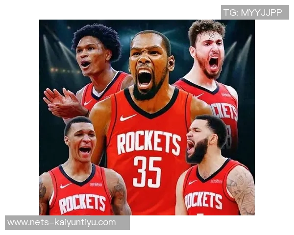 2008年火箭与马刺经典对决全场录像回顾精彩瞬间重温篮球盛宴