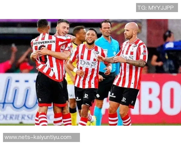 布雷达与鹿特丹斯巴达的激烈对决揭示荷甲联赛新格局