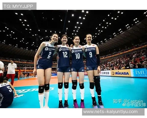 广州排球队在世界杯预选赛中的节奏把控与表现分析