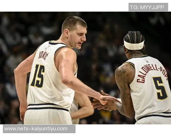 快船与掘金激战正酣在线直播精彩瞬间全程回顾