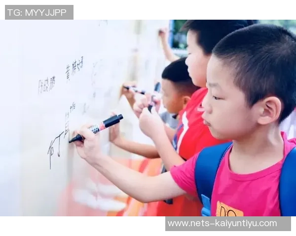 恩佐的成长之路：从梦想起航到实现自我价值的精彩旅程