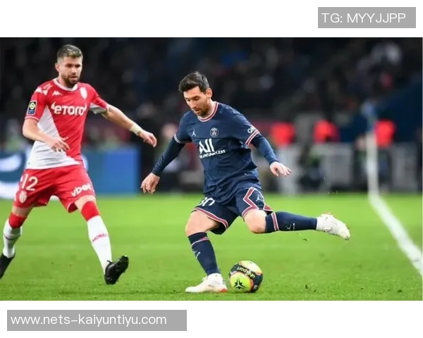 摩纳哥与日尔曼全场精彩对决回顾与分析