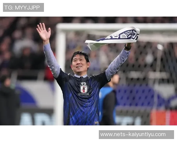 日本与智利友谊赛精彩回顾双方球员表现引人瞩目