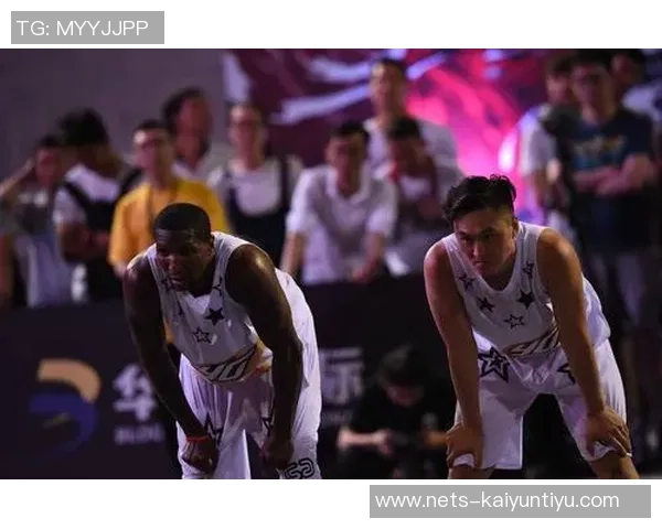 曹芳与吴悠的精彩对决谁将成为新一代的音乐之星