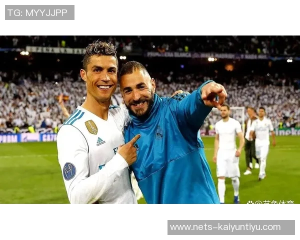 本泽马：从天才少年到世界足球巨星的辉煌历程与传奇故事