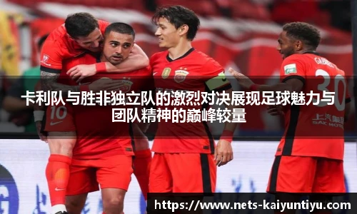 云开体育