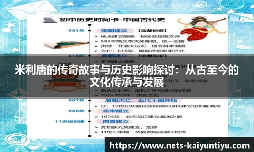 开云
