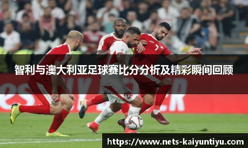 开云